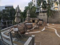 The Shelford (D11), Condominium #502152261